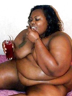 Bbbw Ebony Milfs