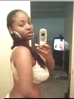 Bbbw Free Beautiful Hairy Ebony Mature Pussy